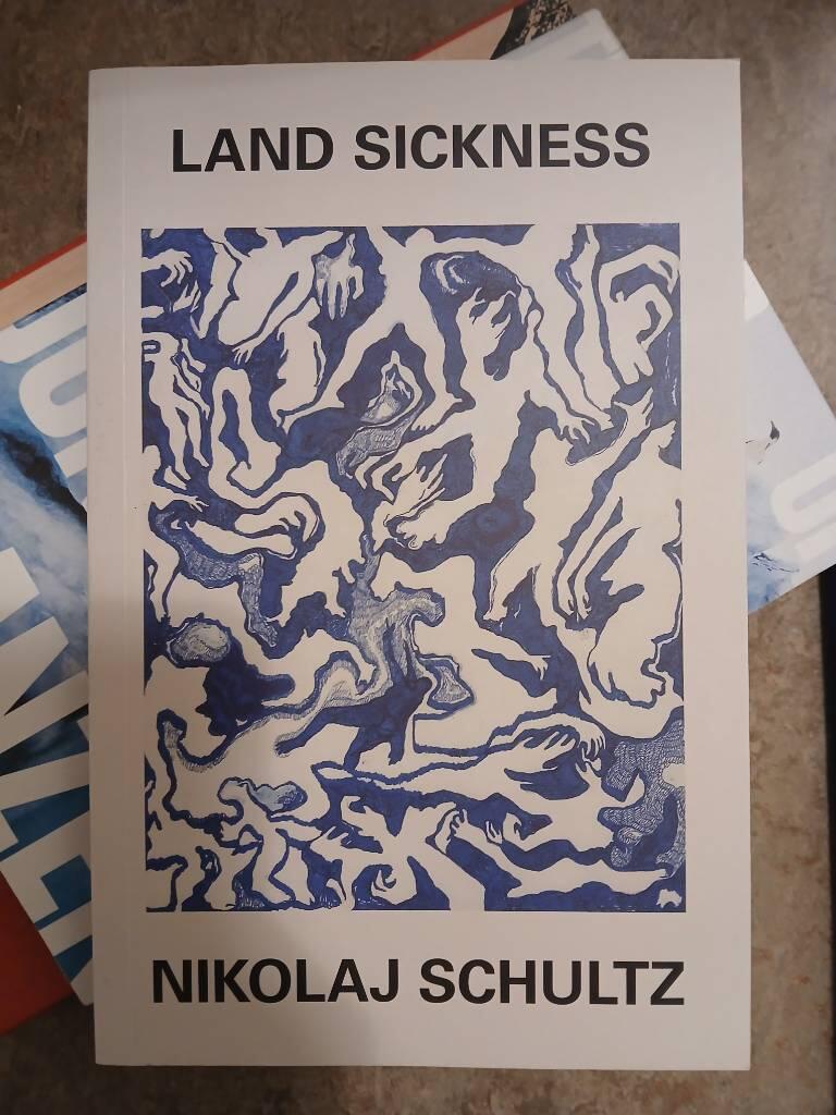 Land sickness