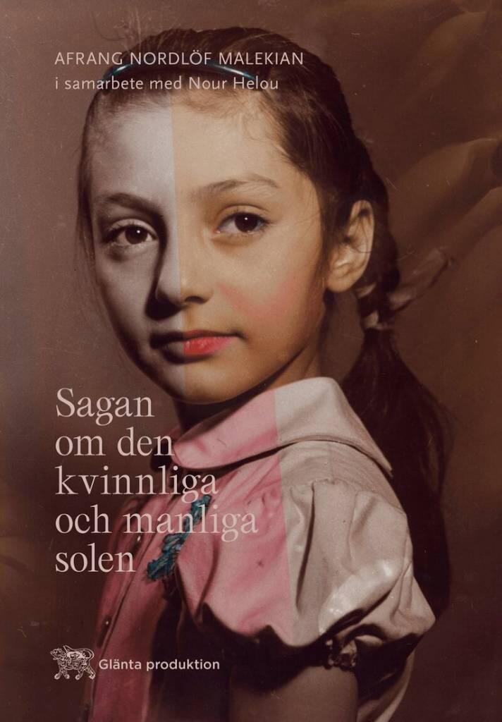 Sagan om den kvinnliga och manliga solen