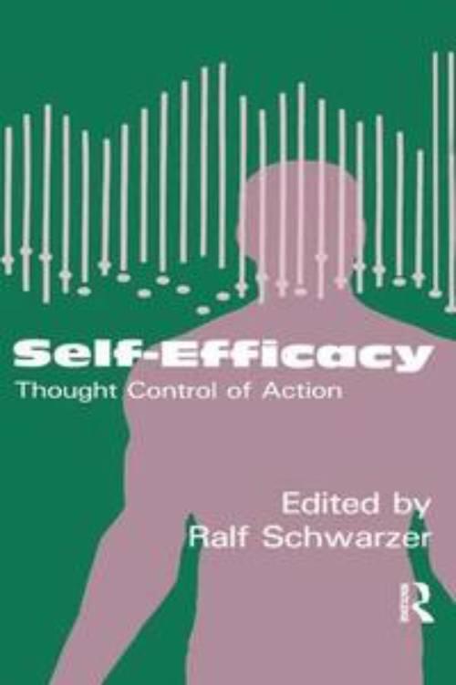 Self-efficacy