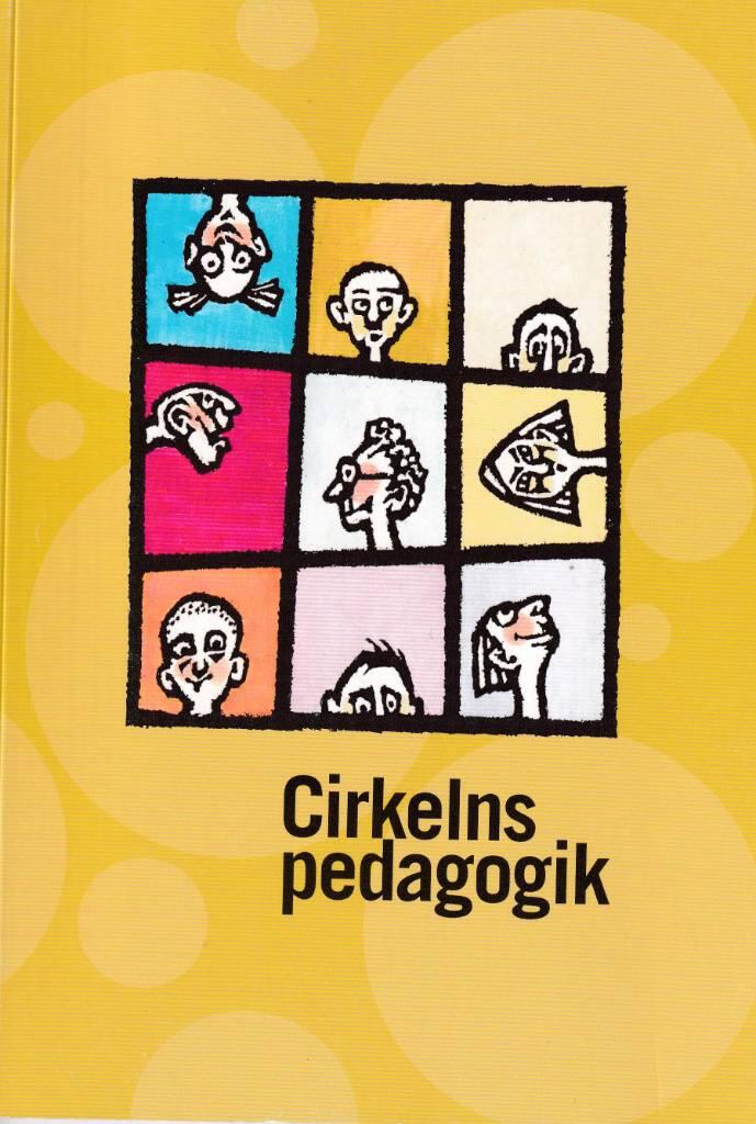 Cirkelns pedagogik