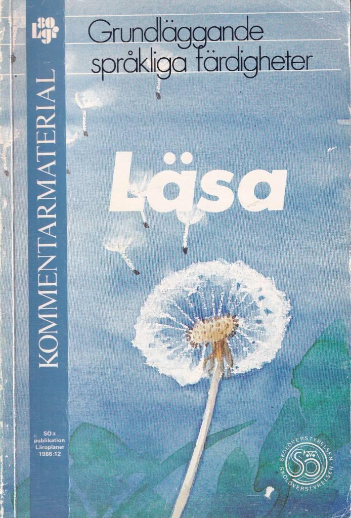 L&auml;roplaner. [Elektronisk resurs]