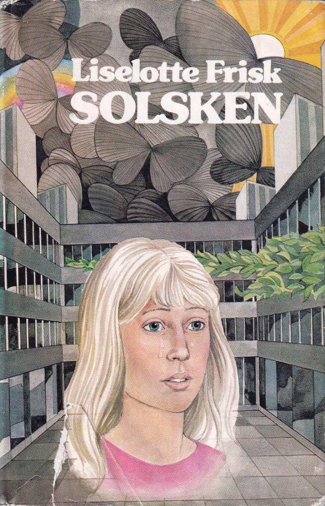 Solsken