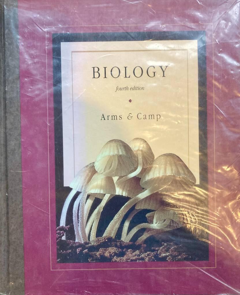 Biology