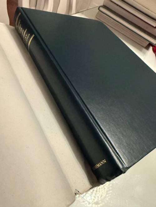 Landscape design with plants