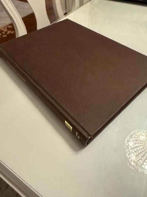 The making of cities