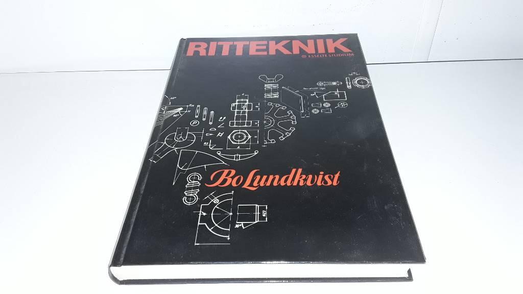 Ritteknik