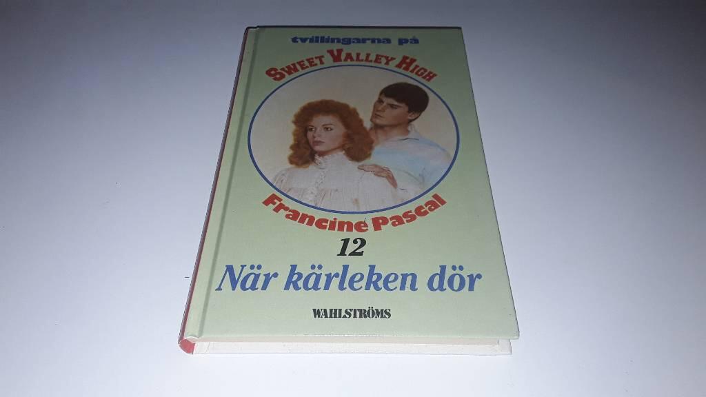 SVH12 N&auml;r k&auml;rleken d&ouml;r