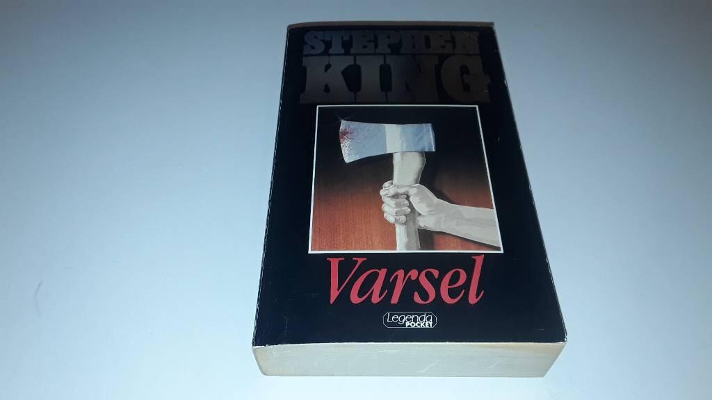 Varsel