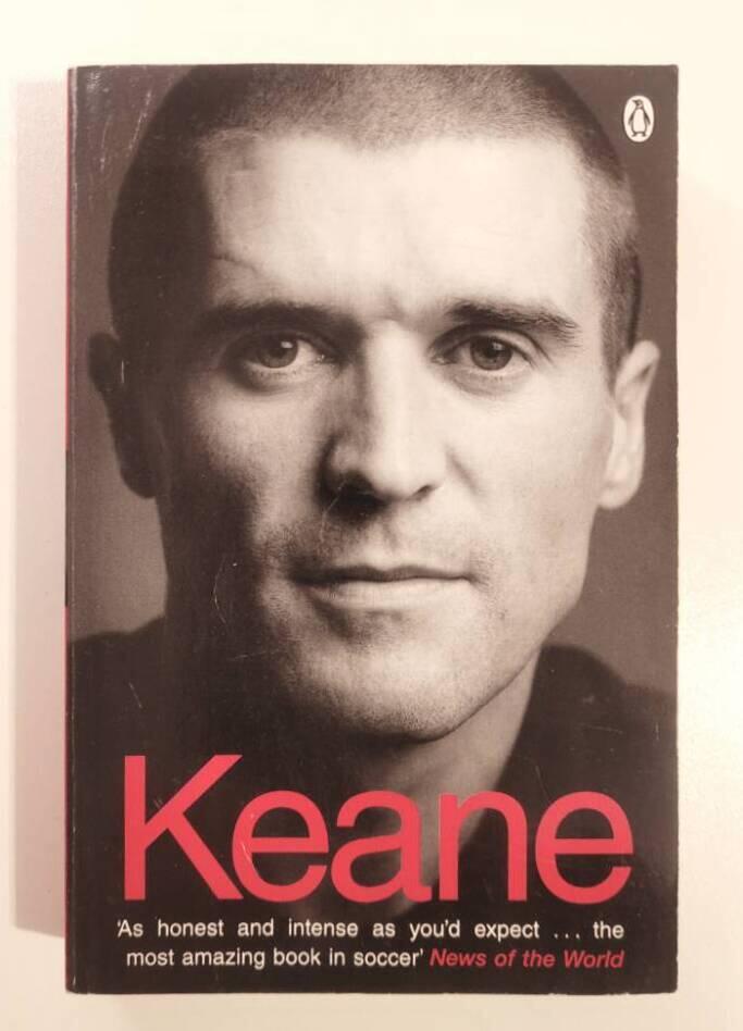 Keane