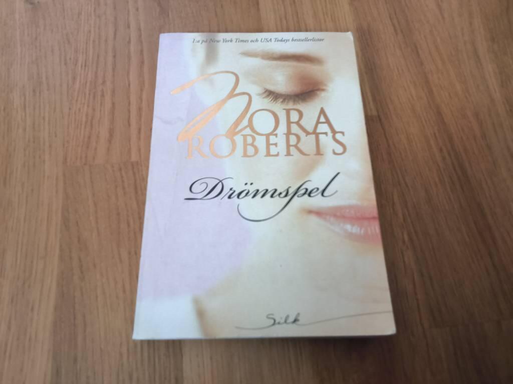 Dr&ouml;mspel