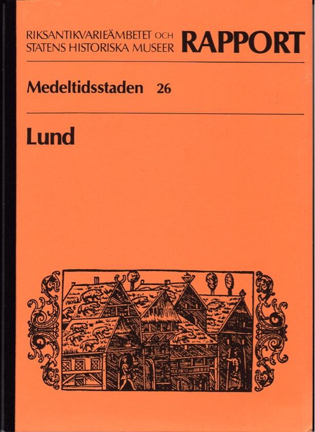 Lund