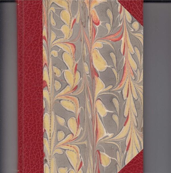 Vinglas och timglas i Bellmans v&auml;rld