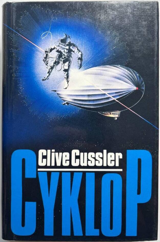 Cyklop