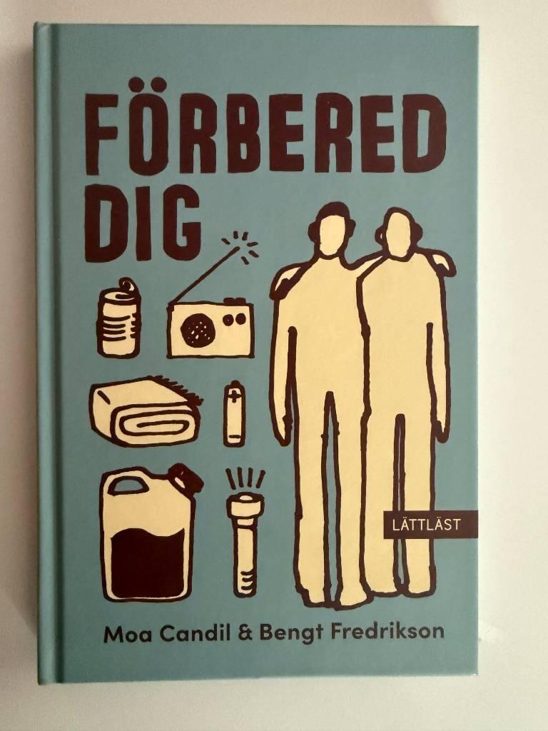 F&ouml;rbered dig
