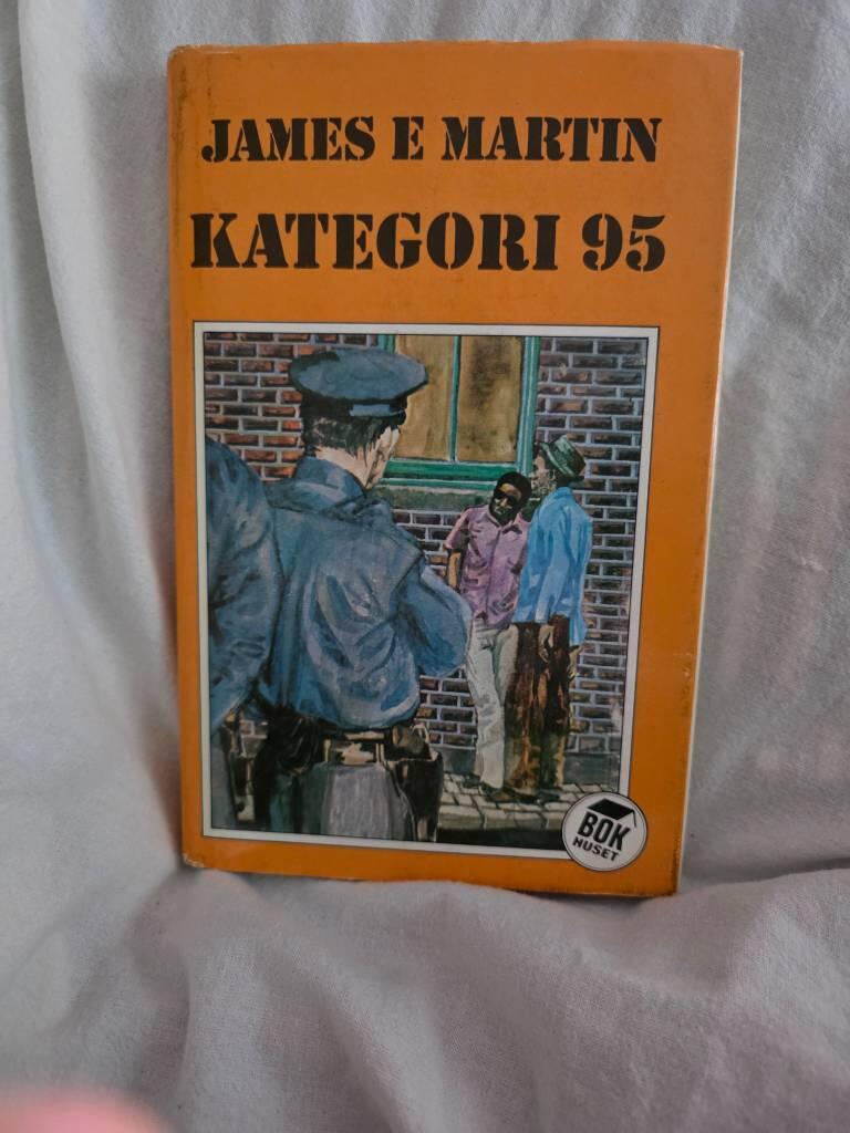 Kategori 95