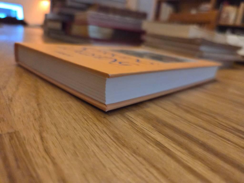 Kyrkans lovs&aring;ng : liturgik