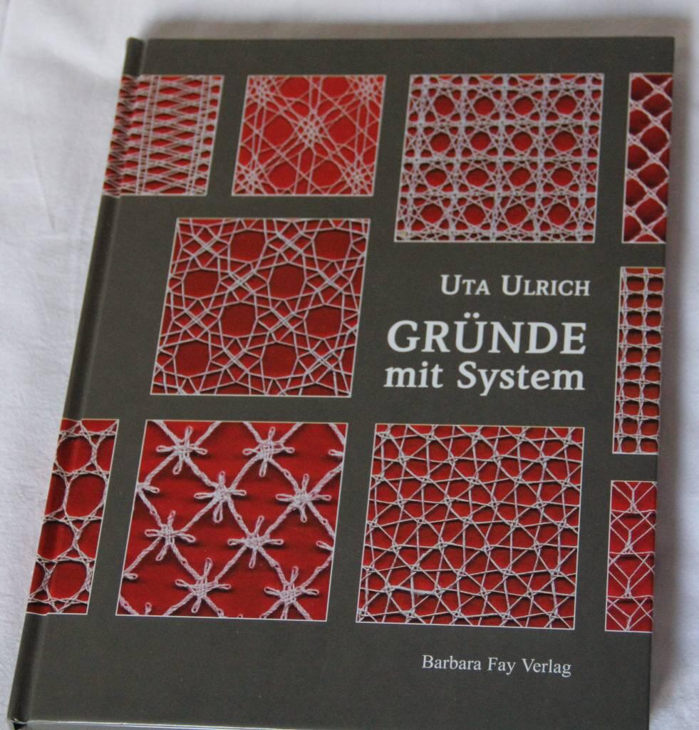 Gr&uuml;nde mit System