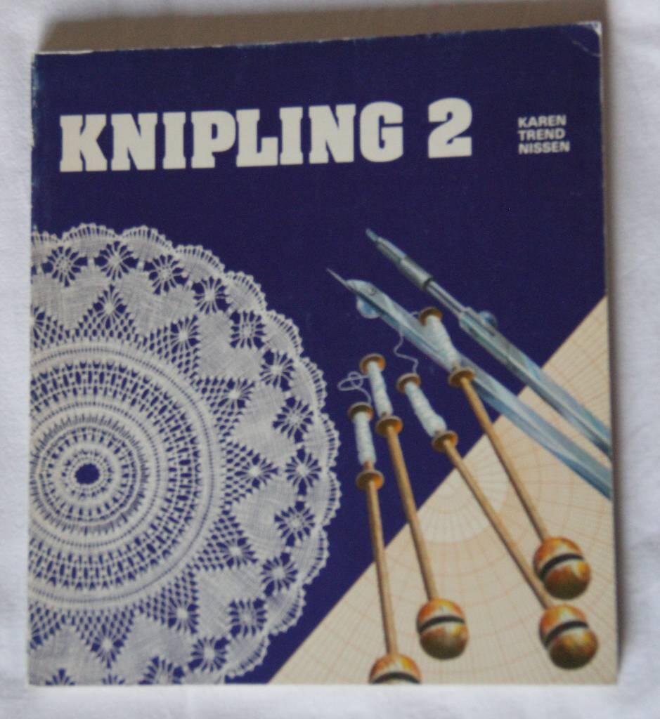 Knipling