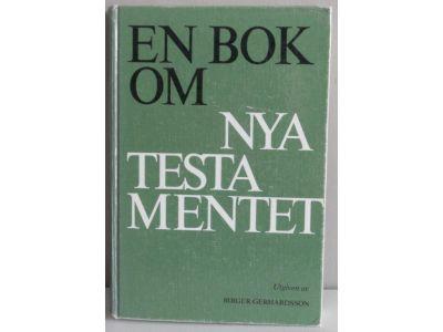 En bok om Nya testamentet