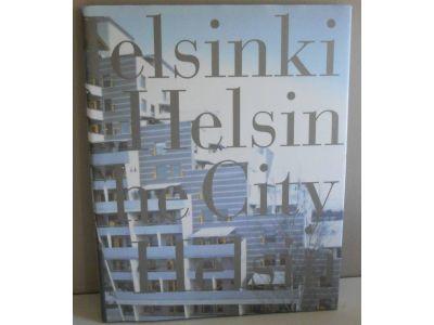Helsinki : Helsingfors