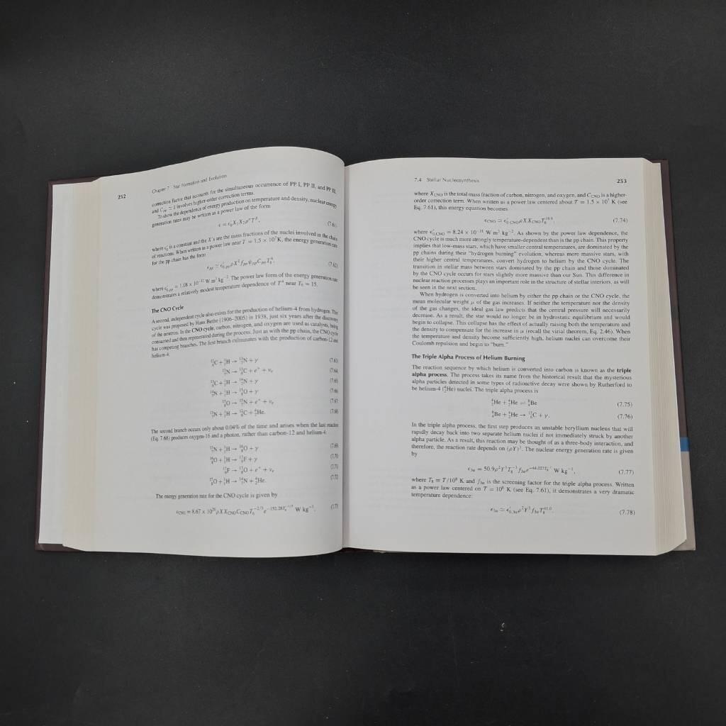 An introduction to modern galactic astrophysics and cosmology