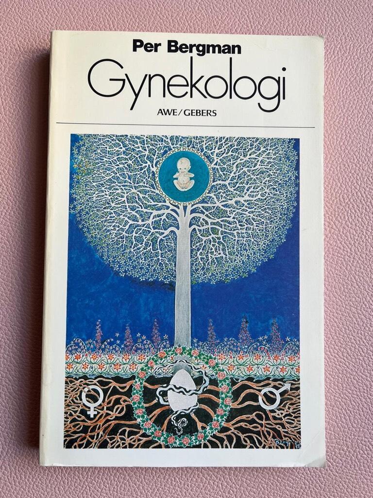 Gynekologi