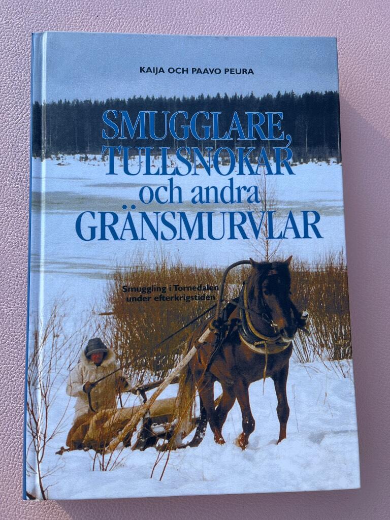 Tengeli&ouml; - teollisen toiminnan ja vesivoiman pioneerikyl&auml; Aavasaksan katveessa : dokumentoitua tietoa ja muisteluksia kyl&auml;n vaiheista ja kyl&auml;l&auml;isten el&auml;m&auml;&auml;n vaikuttaneista tapahtumista