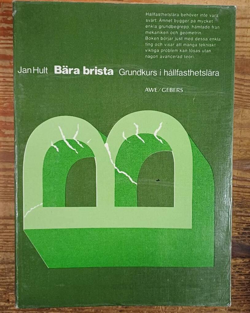 B&auml;ra brista
