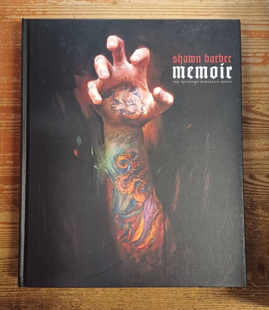 Memoir