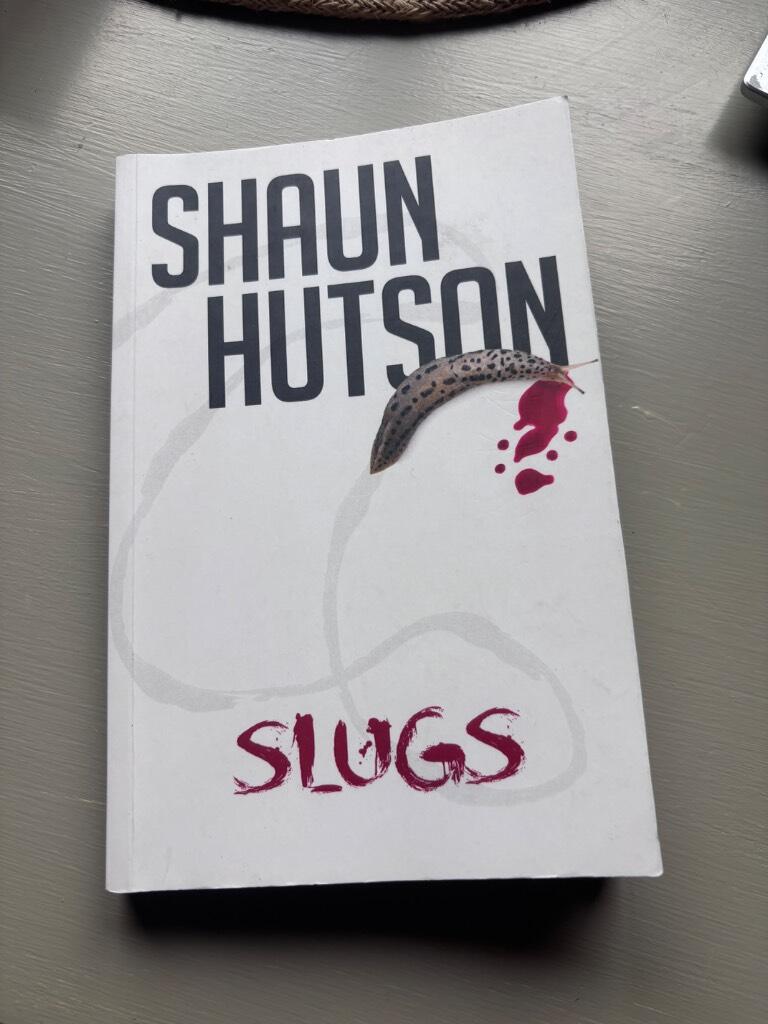 Slugs