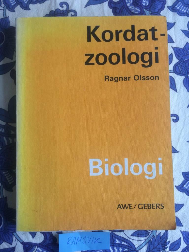Biologi