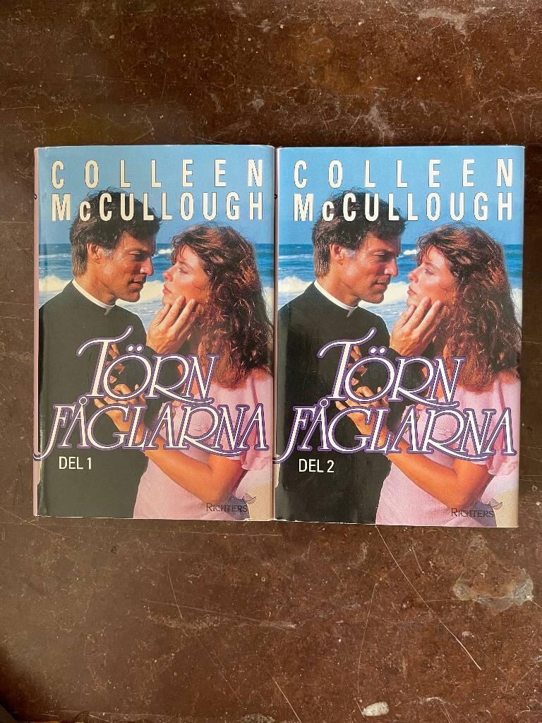 T&ouml;rnf&aring;glarna : tre kvinnor, tre generationer, tre kontinenter