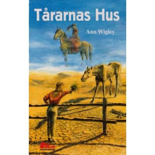 Tårarnas hus