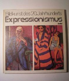 Expressionism : from artistic commitment to the beginning of a new era