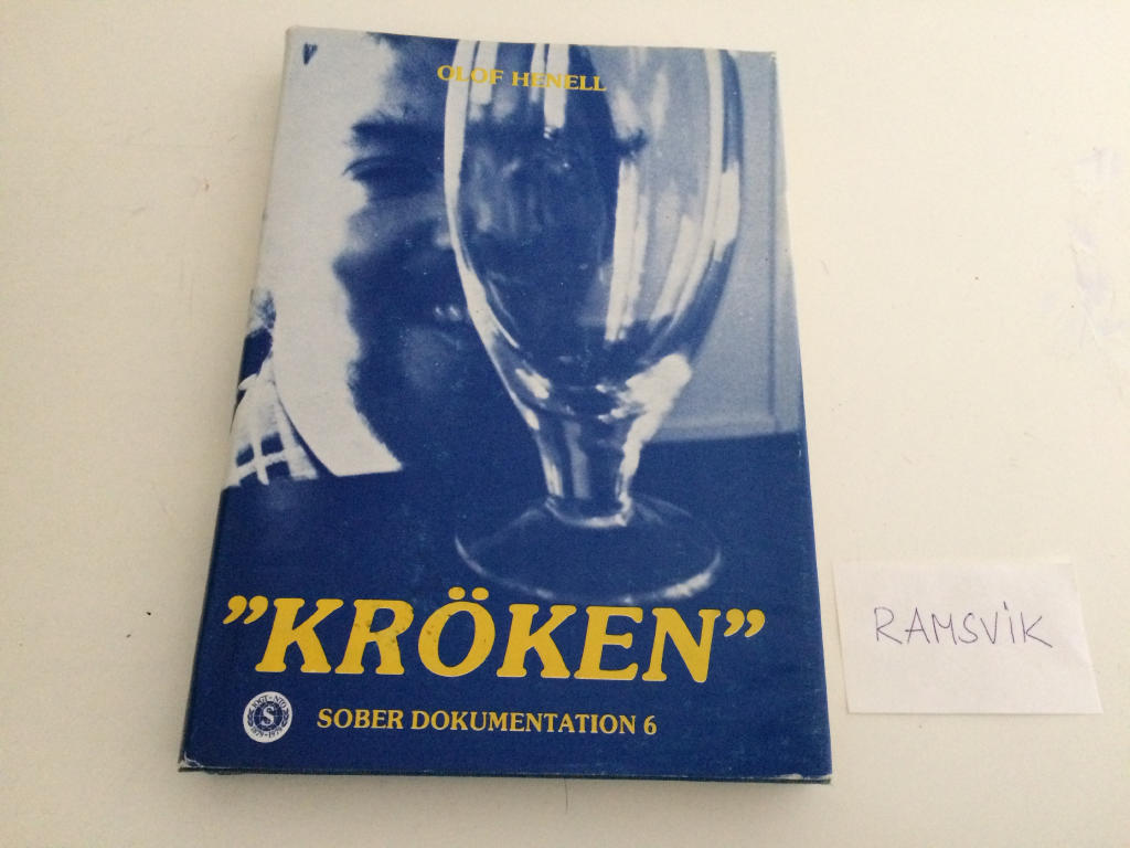 "Kr&ouml;ken"