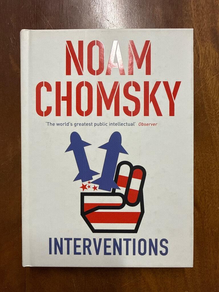 Interventions