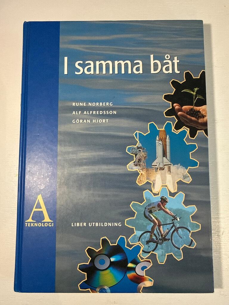 I samma b&aring;t