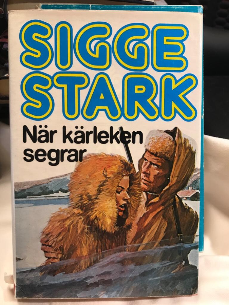 N&auml;r k&auml;rleken segrar