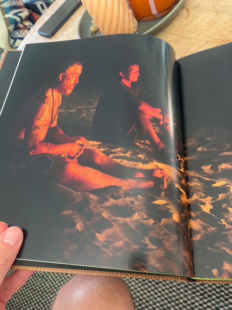 D.O.M. - rediscovering Brazilian ingredients