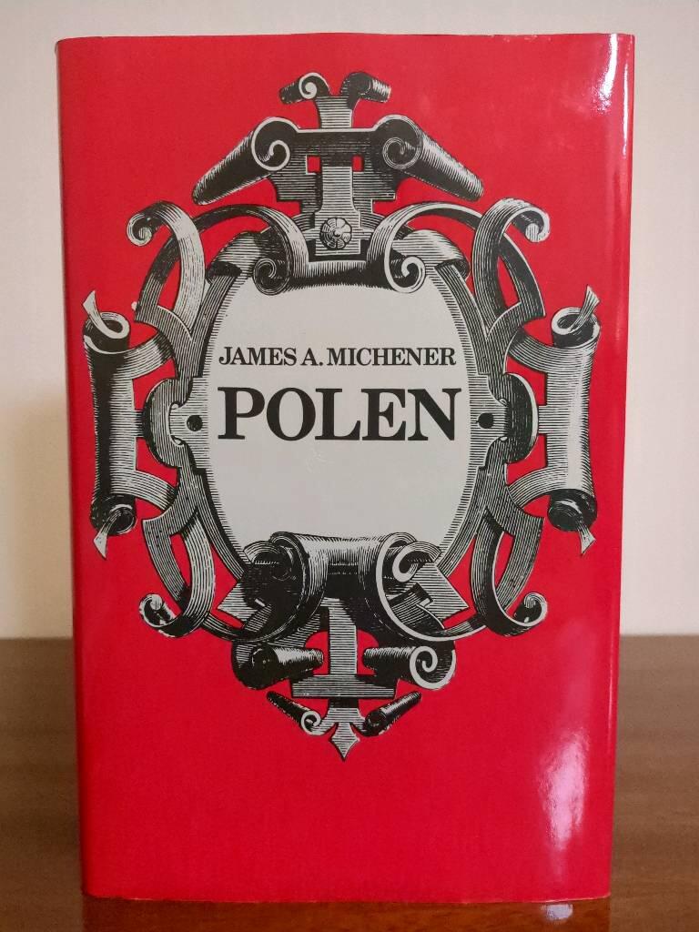 Polen