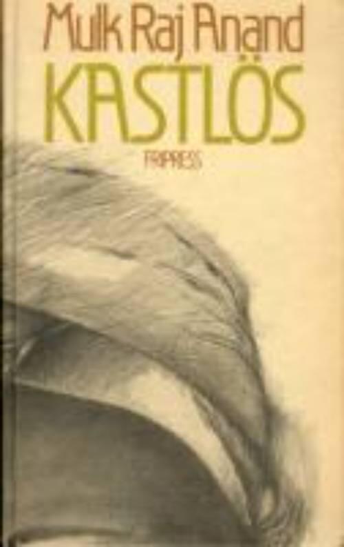 Kastl&ouml;s - roman