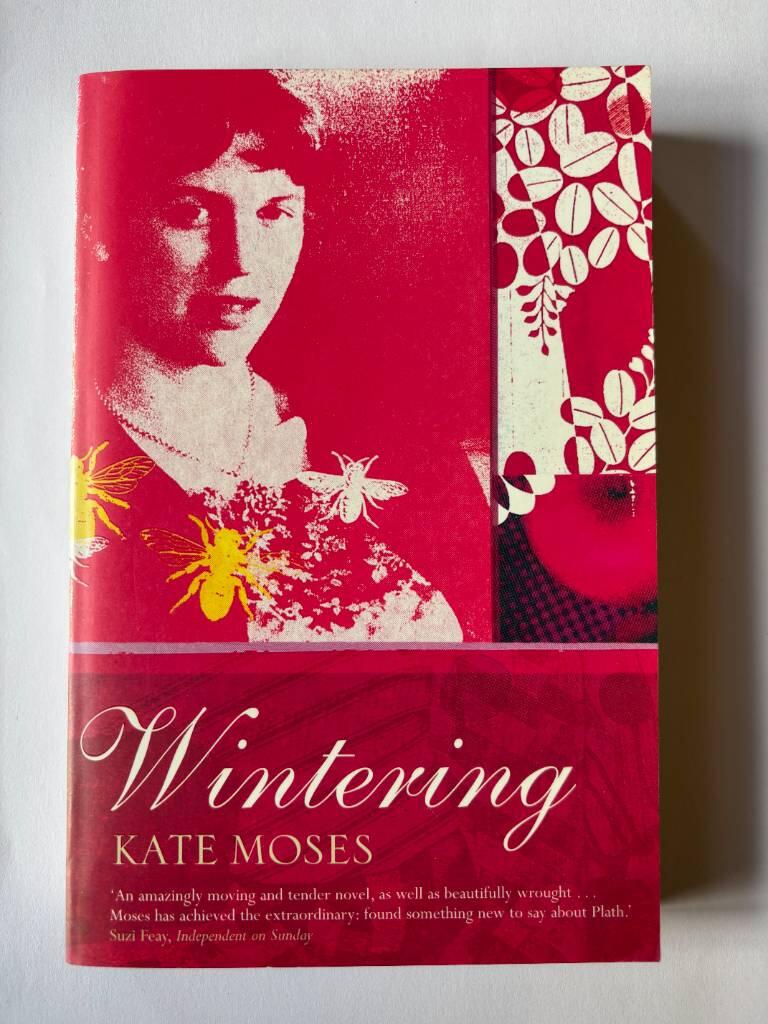 Wintering