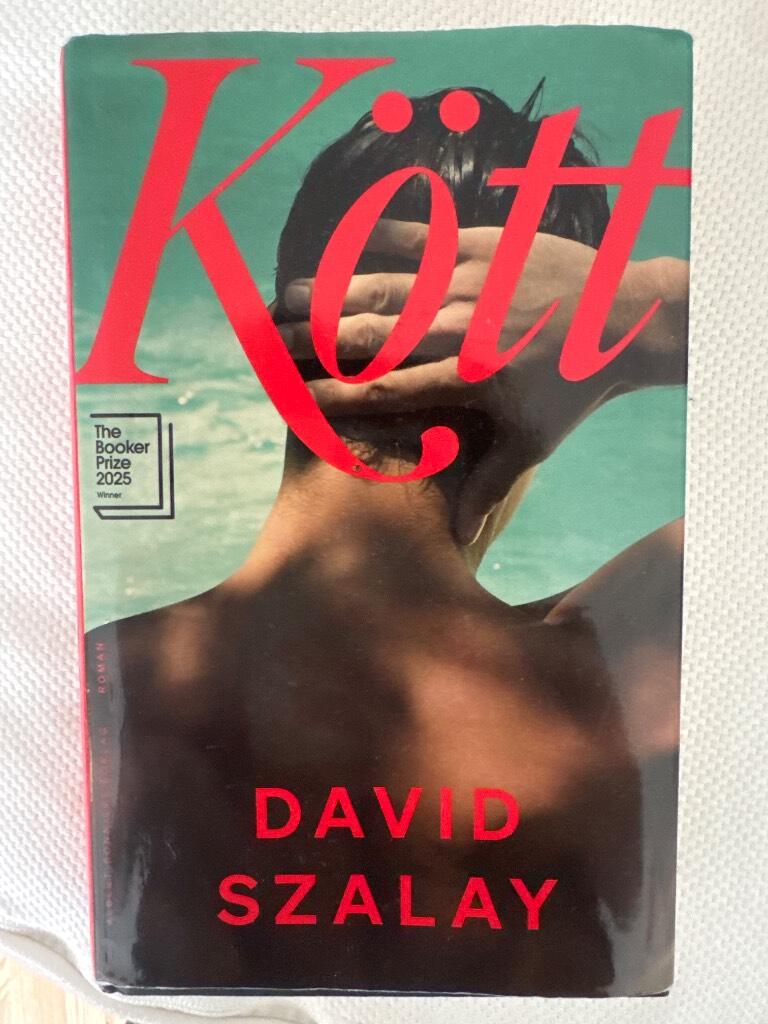 K&ouml;tt
