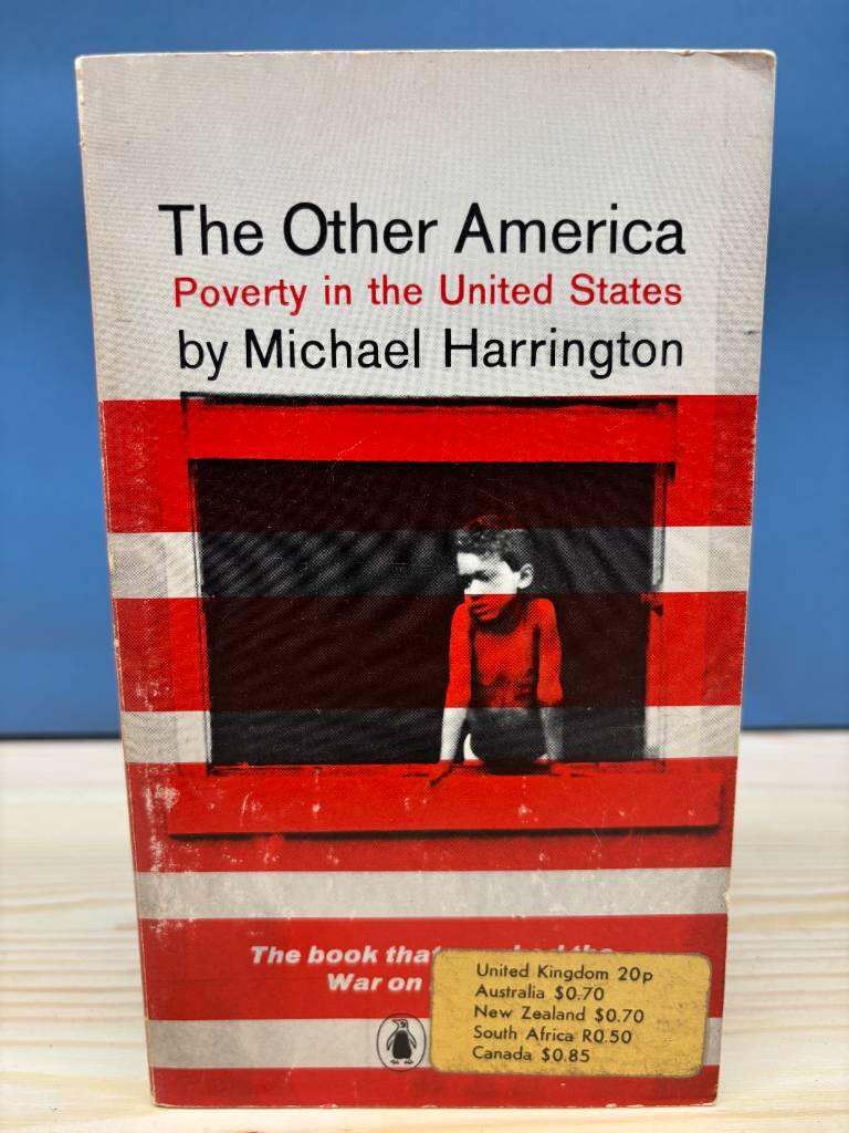 The other America