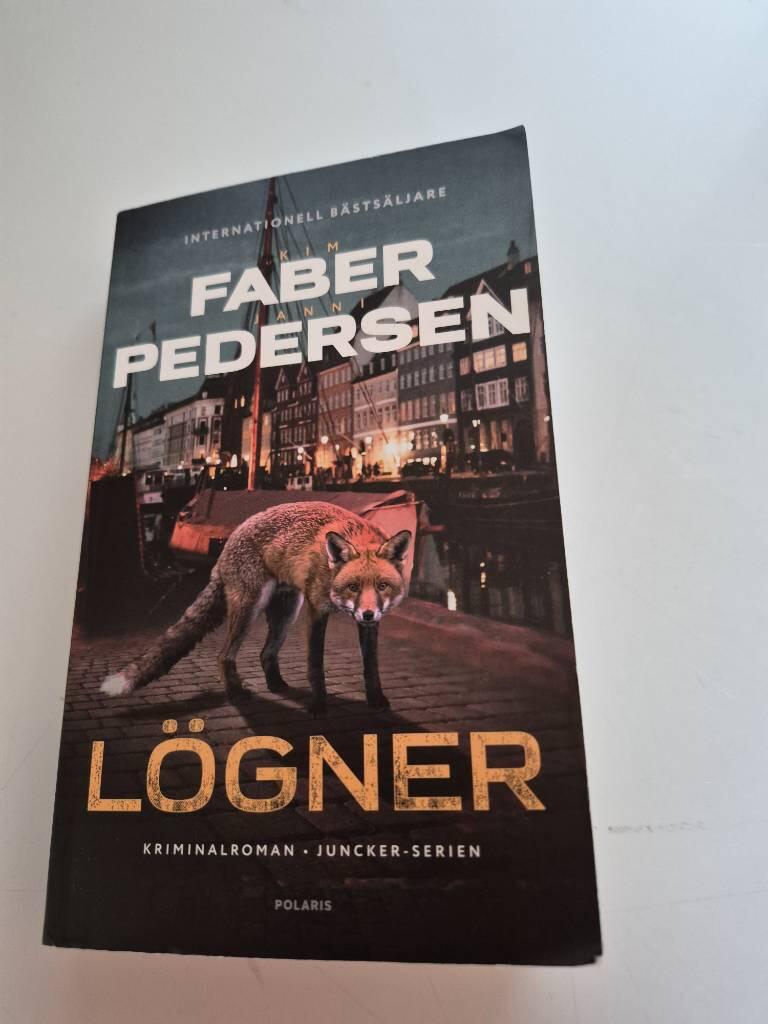 L&ouml;gner