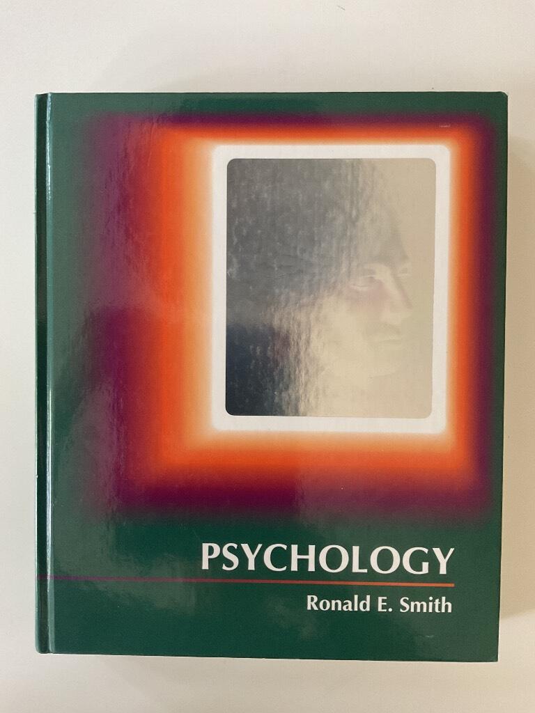Psychology