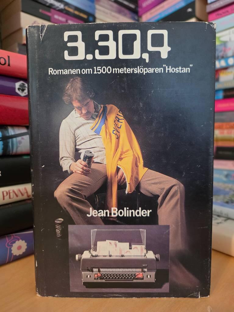 3.30,4