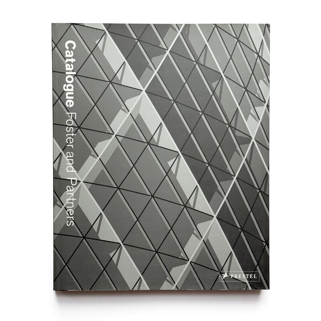 Catalogue