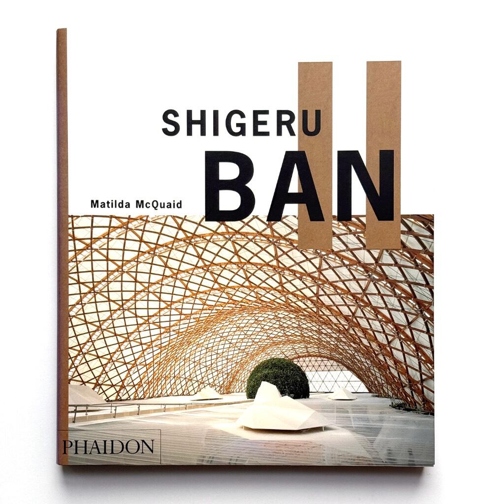 Shigeru Ban