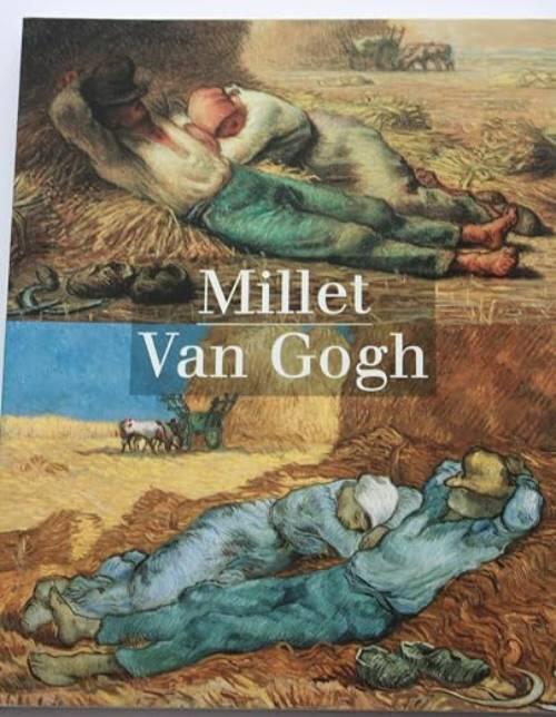 Millet